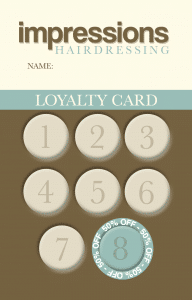 loyaltycardfront